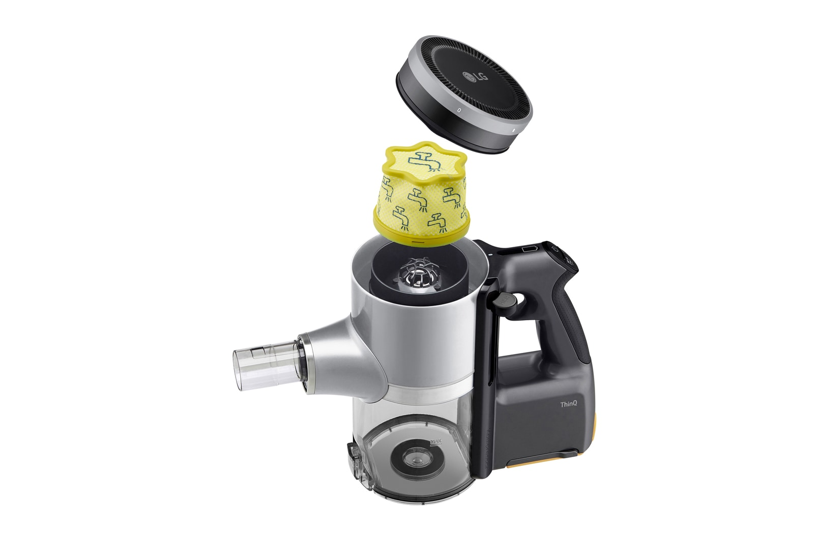 Sub Img