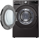 Sub Img