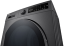 Sub Img