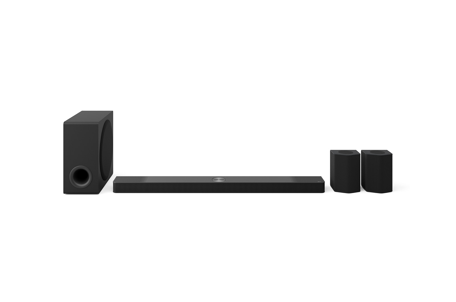Product Img!