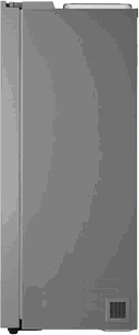 Sub Img