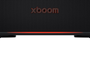 Sub Img