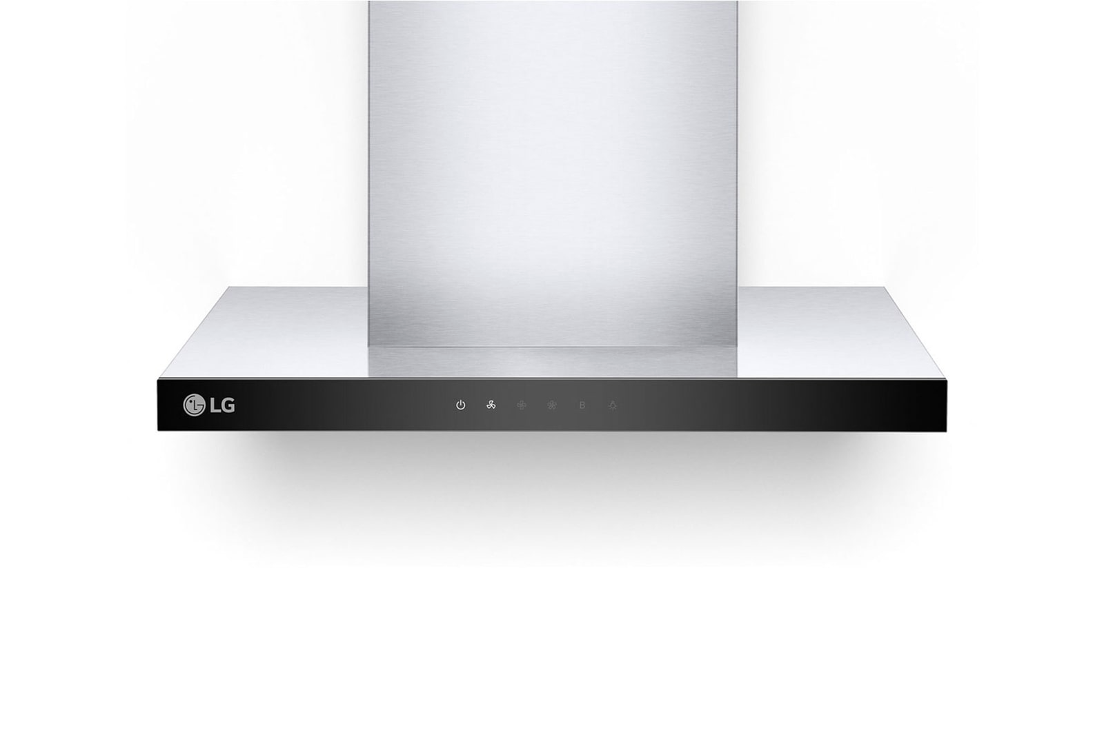 Product Img!