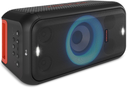 Sub Img