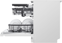 Sub Img
