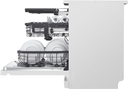 Sub Img