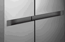 Sub Img