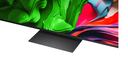 Sub Img