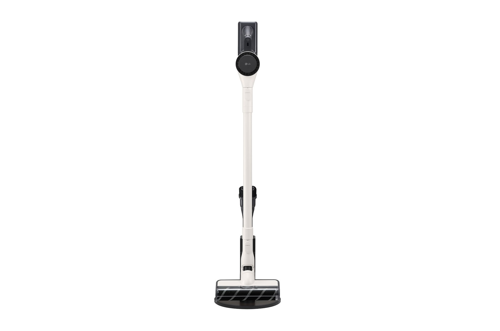 Product Img!
