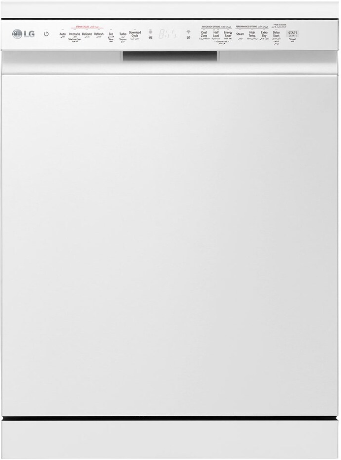 Product Img!