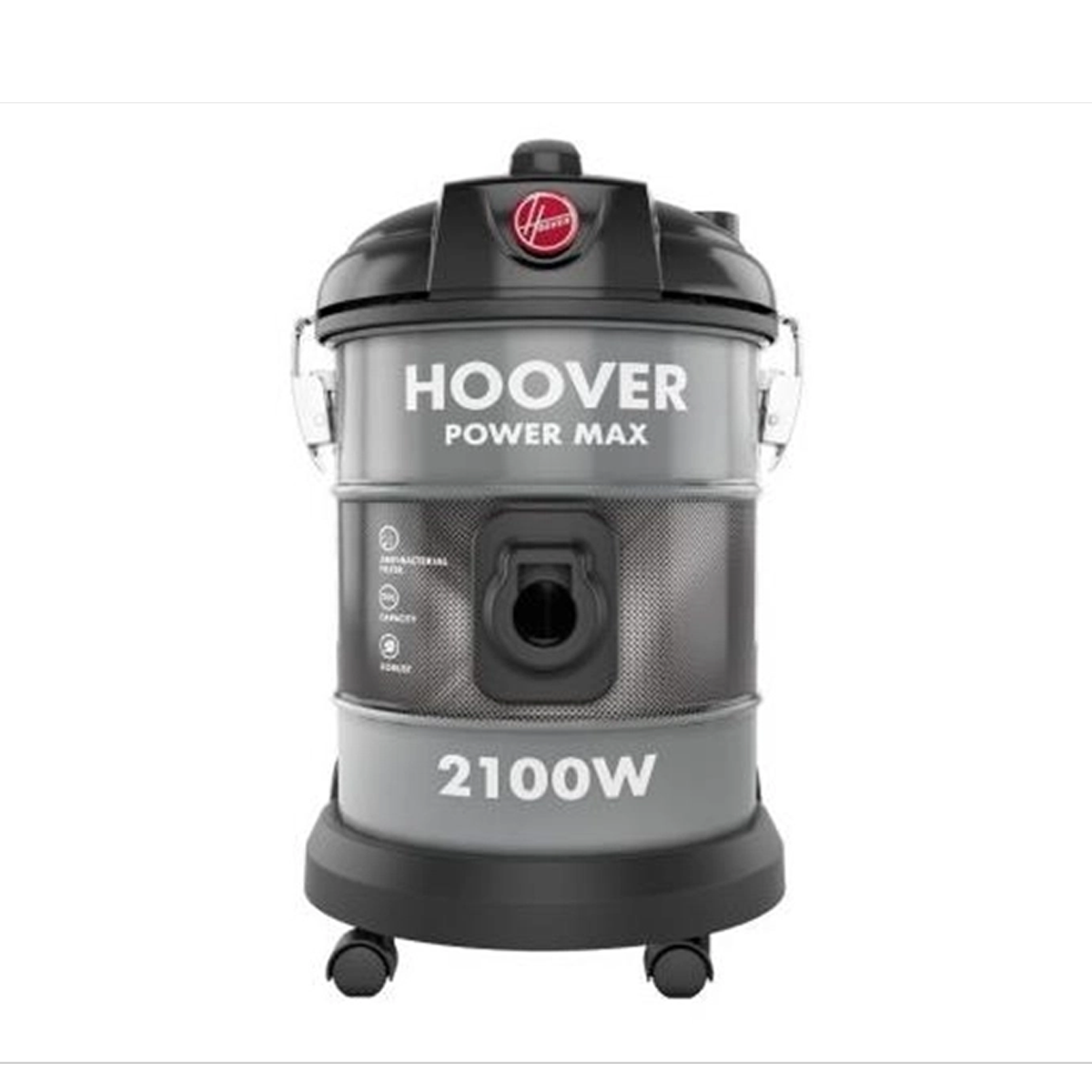 Product Img!