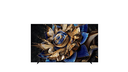 Sub Img