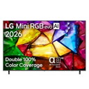 Sub Img