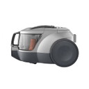 Sub Img