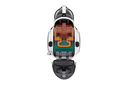 Sub Img