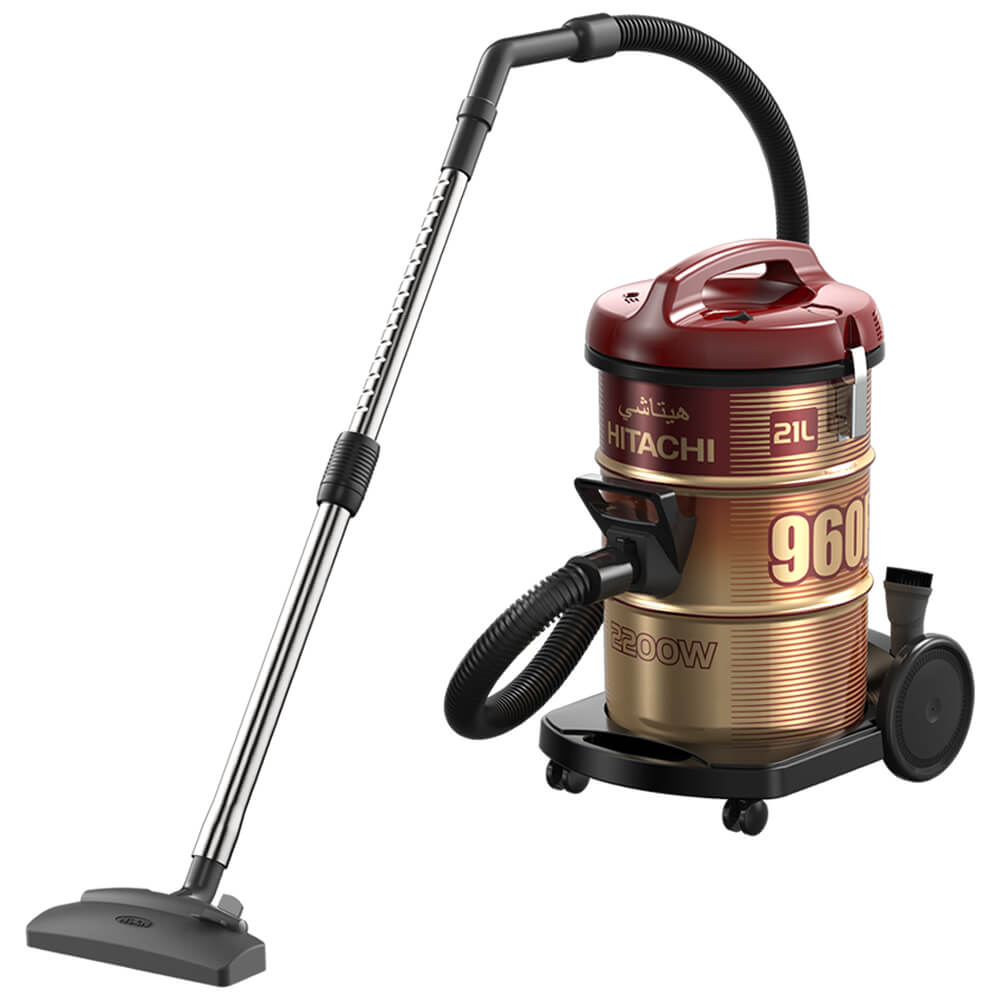 Product Img!