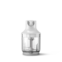 Sub Img