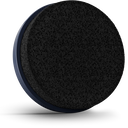 Sub Img
