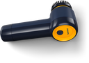 Sub Img