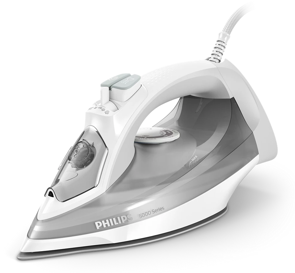 Product Img!