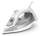Sub Img