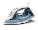 Sub Img