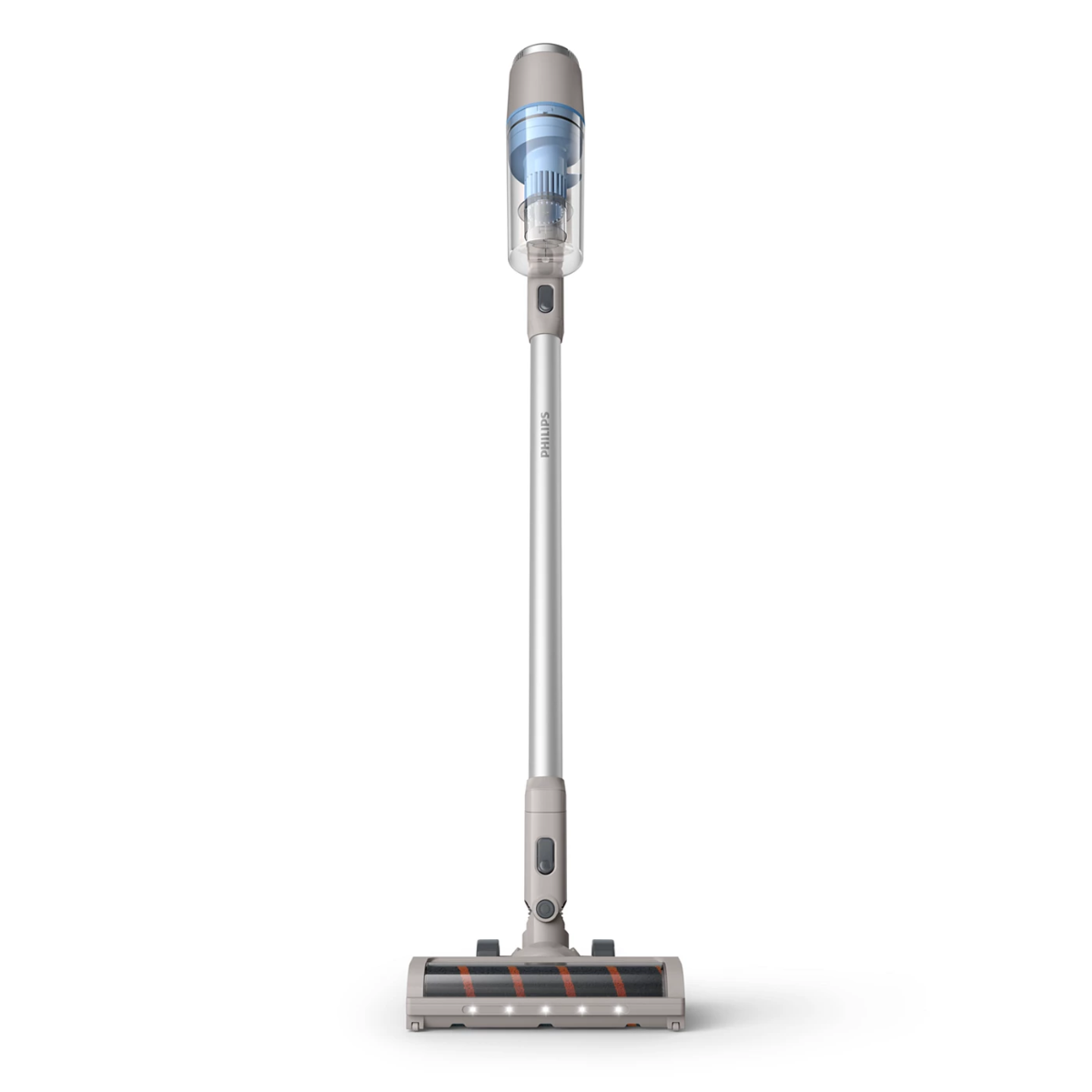 Product Img!