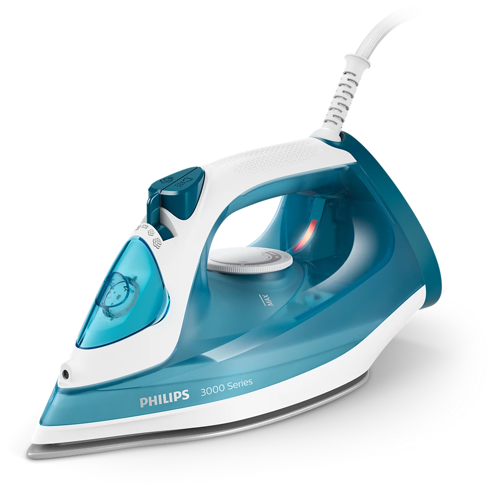 Product Img!