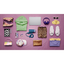 Sub Img