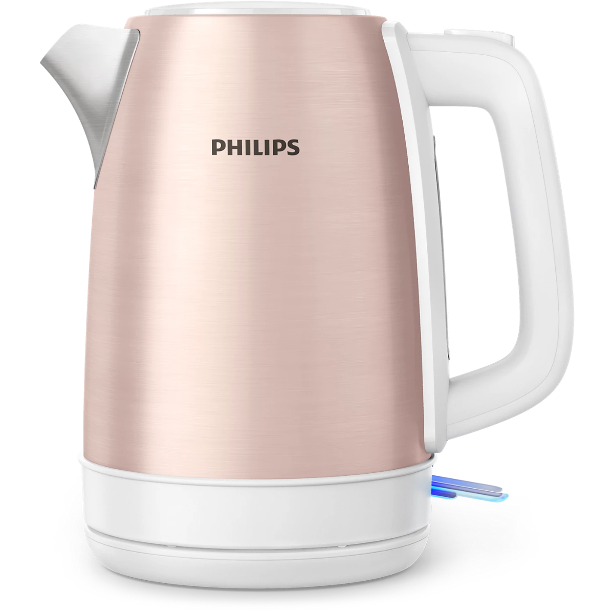 Product Img!