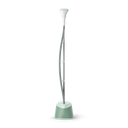 Sub Img
