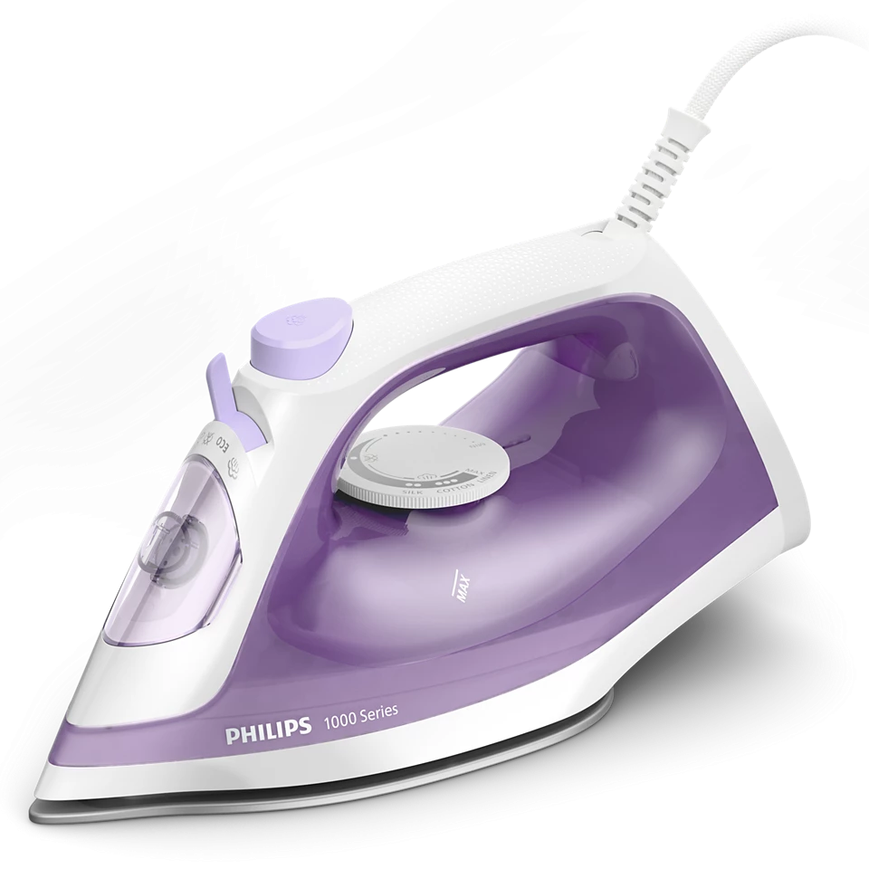 Product Img!