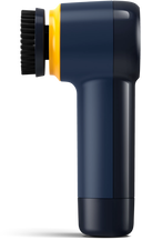 Sub Img