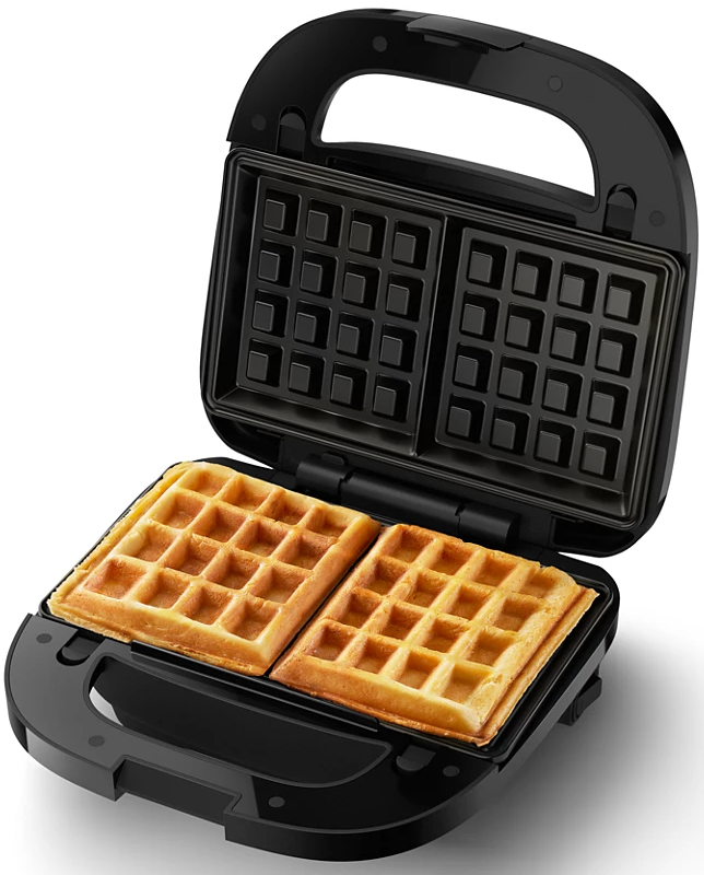 Sub Img