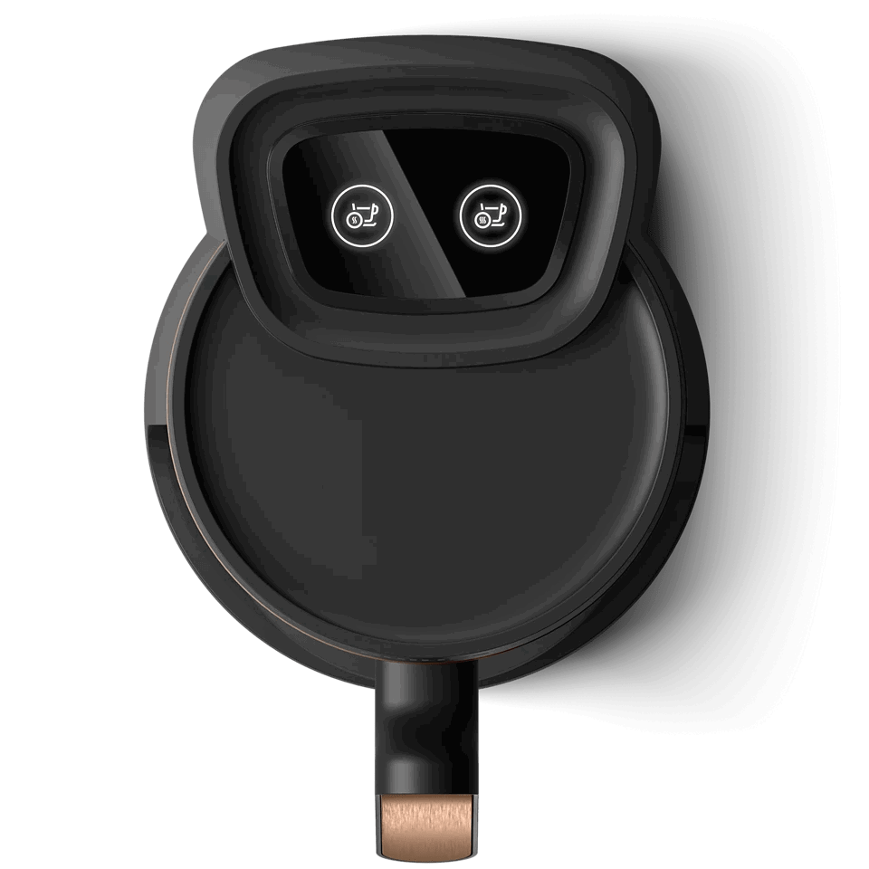 Sub Img