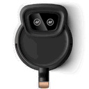 Sub Img