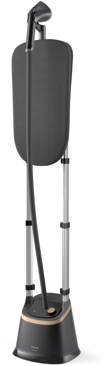 Product Img!