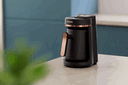Sub Img