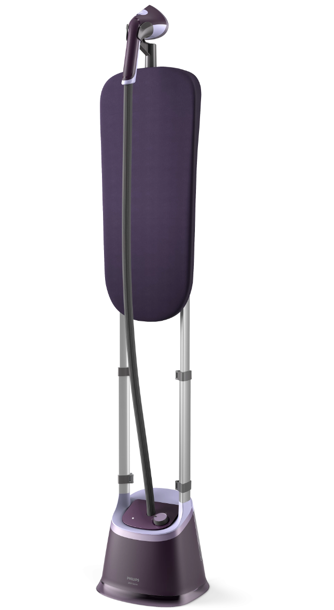 Product Img!