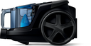 Sub Img