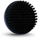 Sub Img