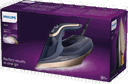 Sub Img