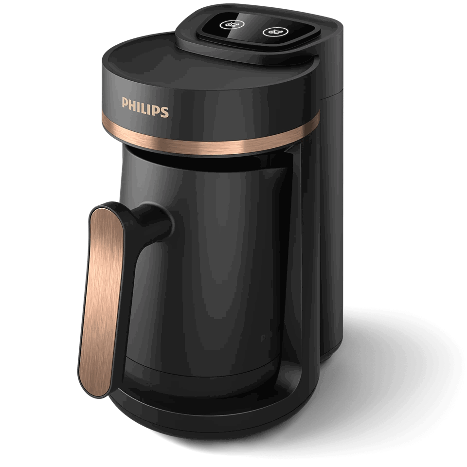 Product Img!