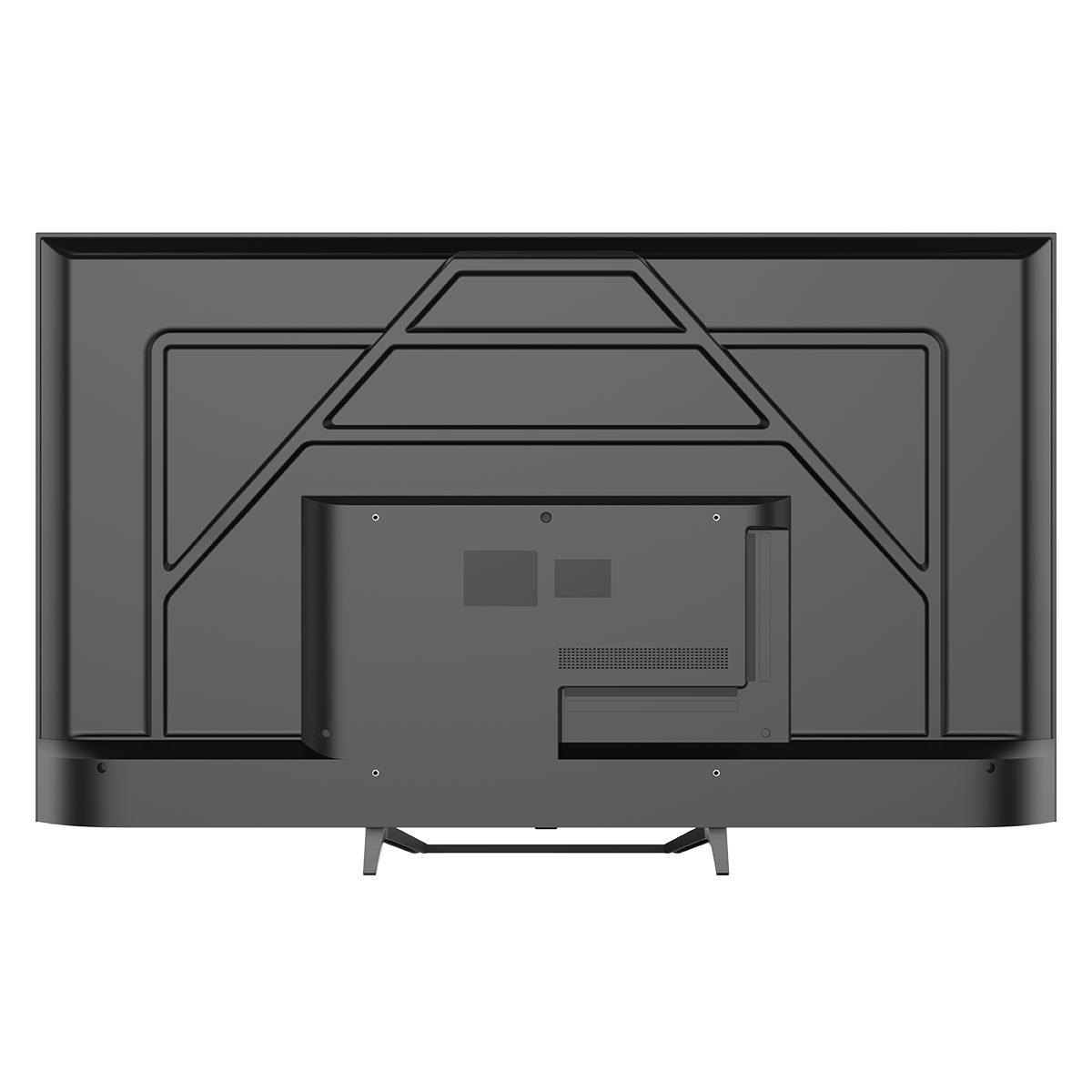 Sub Img