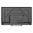 Sub Img
