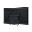 Sub Img