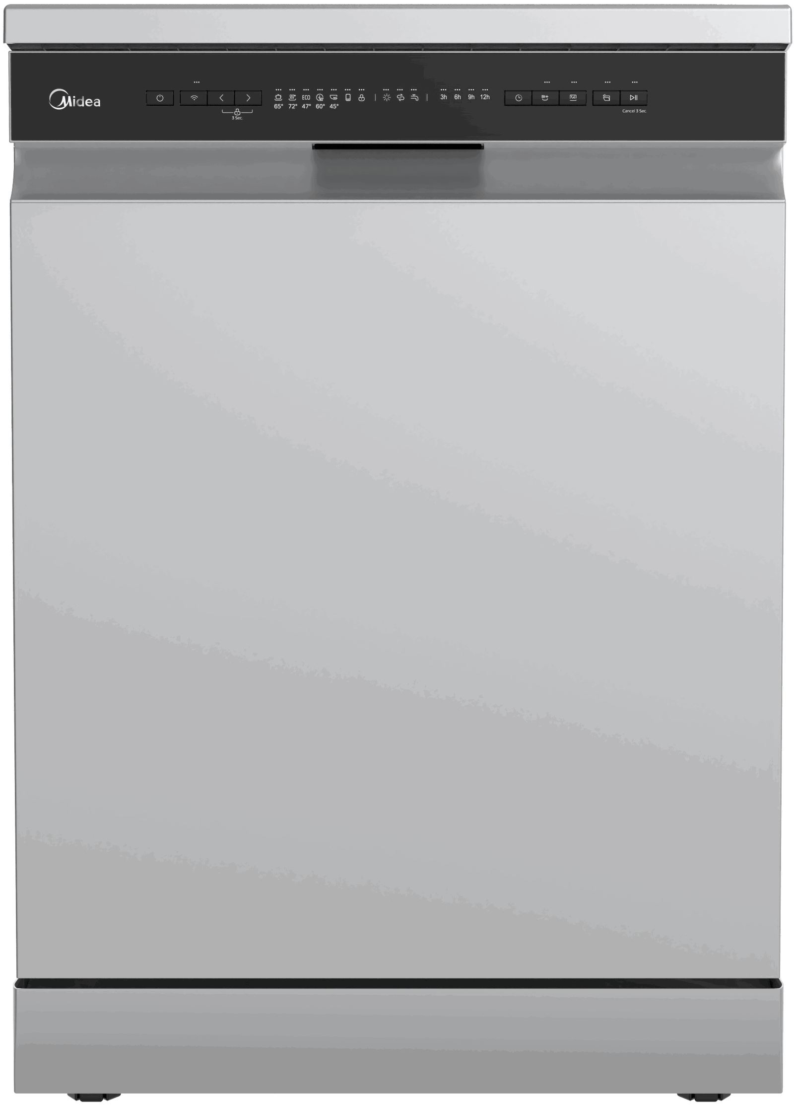 Sub Img