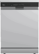 Sub Img