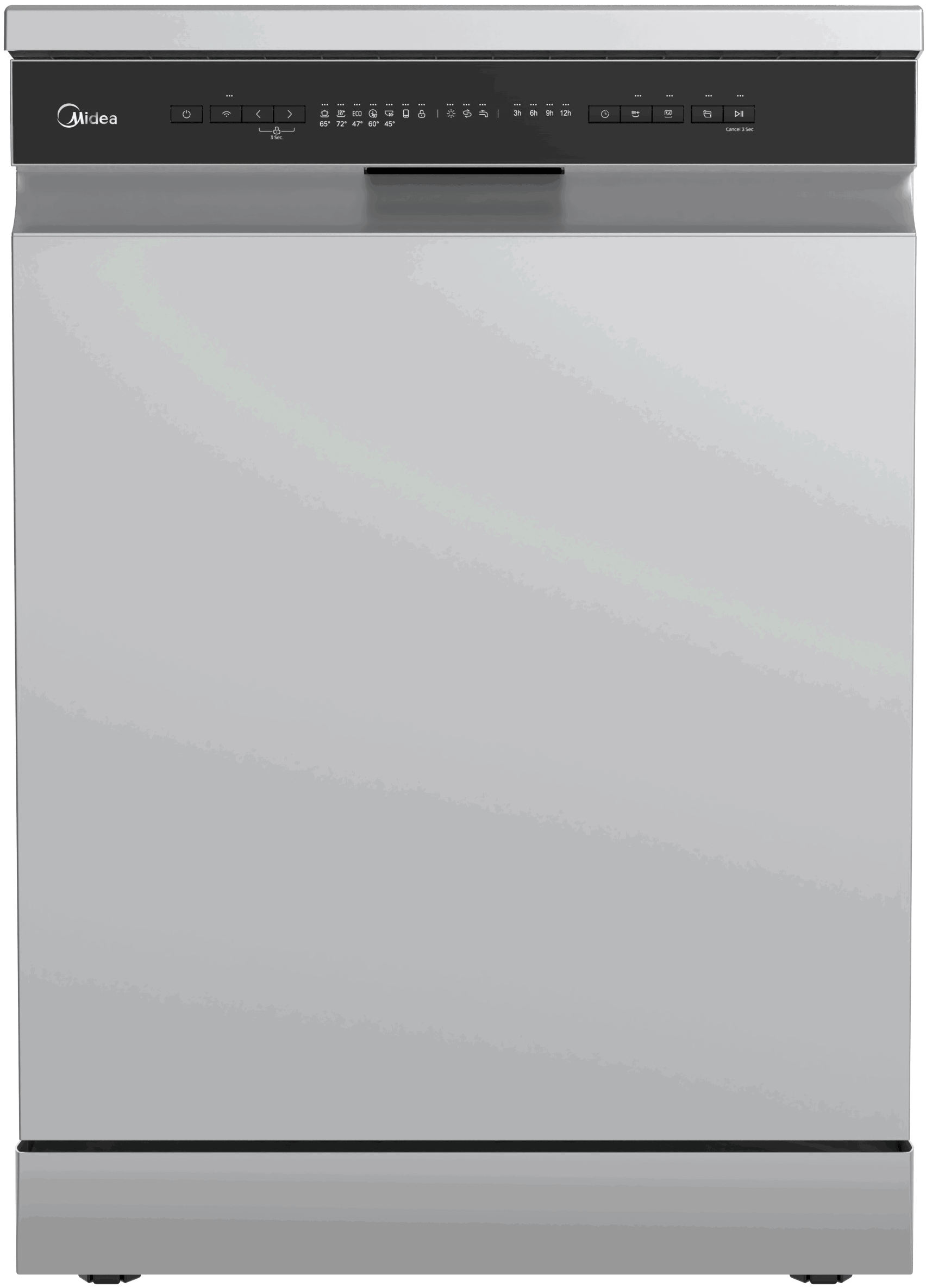 Main Img