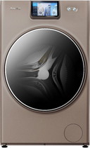 Sub Img
